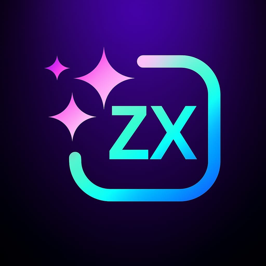 zxprompt
